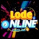 Obrázek uživatele lodeonlinecomim