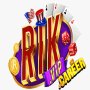 Obrázek uživatele rikvipcareer
