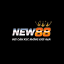 Obrázek uživatele new88814