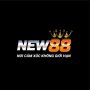 Obrázek uživatele new88836