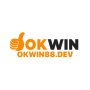 Obrázek uživatele Okwin88 Dev