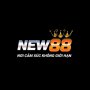 Obrázek uživatele new88812