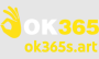 Obrázek uživatele ok365sart