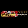Obrázek uživatele gold99art