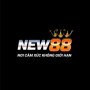 Obrázek uživatele new88823
