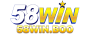 Obrázek uživatele 58winboo