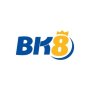 Obrázek uživatele BK8investments