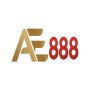 Obrázek uživatele AE888la