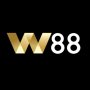 Obrázek uživatele W88wine