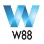 Obrázek uživatele W88furniture