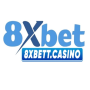 Obrázek uživatele 8xbettcasino1