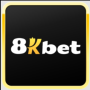 Obrázek uživatele 8kbetccappnet