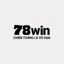 Obrázek uživatele 78win00