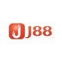 Obrázek uživatele J88betjcom