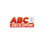 Obrázek uživatele abc8qpon