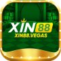Obrázek uživatele xin88vegas
