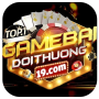 Obrázek uživatele gamebaidoit1vn