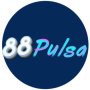 Obrázek uživatele Pulsadex
