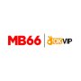 Obrázek uživatele mb6699net
