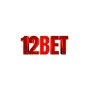 Obrázek uživatele 12bettcom