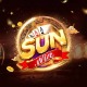 Obrázek uživatele sunwinvegas