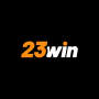 Obrázek uživatele 23wimllc