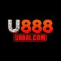 Obrázek uživatele u888icom