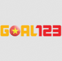 Obrázek uživatele Goal123