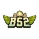 Obrázek uživatele b52club68