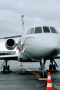Obrázek uživatele airlinesinfo
