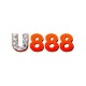Obrázek uživatele u888cu