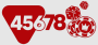 Obrázek uživatele 45678aorg