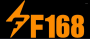 Obrázek uživatele f168works