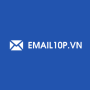 Obrázek uživatele email10pvn