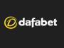 Obrázek uživatele dafabetuscom