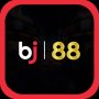 Obrázek uživatele BJ88vnbuild