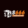 Obrázek uživatele S666P Ukcom