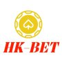 Obrázek uživatele hkbetorg