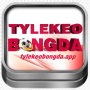 Obrázek uživatele tylekeobongd