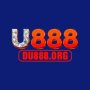Obrázek uživatele DU888 Org