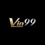 Obrázek uživatele vin99world