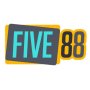 Obrázek uživatele Five88stream