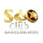 Obrázek uživatele saoclubwiki
