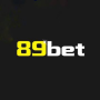 Obrázek uživatele 89betink