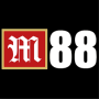 Obrázek uživatele m88iukcom