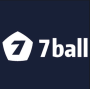 Obrázek uživatele 7balluscom