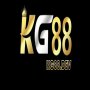 Obrázek uživatele kg88dev