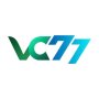 Obrázek uživatele vc77cheap