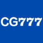 Obrázek uživatele cg777cash