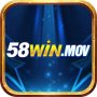 Obrázek uživatele 58winmov